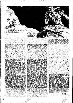 ABC MADRID 19-05-1957 página 10