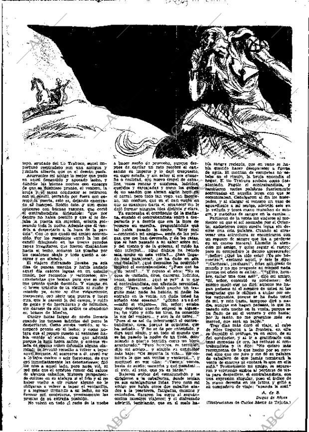 ABC MADRID 19-05-1957 página 10