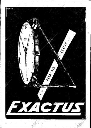 ABC MADRID 19-05-1957 página 100