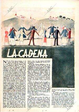 ABC MADRID 19-05-1957 página 101