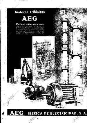 ABC MADRID 19-05-1957 página 102