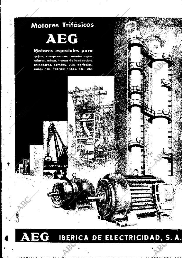 ABC MADRID 19-05-1957 página 102
