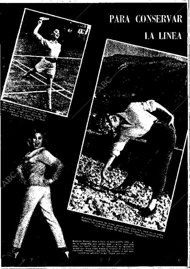 ABC MADRID 19-05-1957 página 103