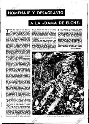 ABC MADRID 19-05-1957 página 11