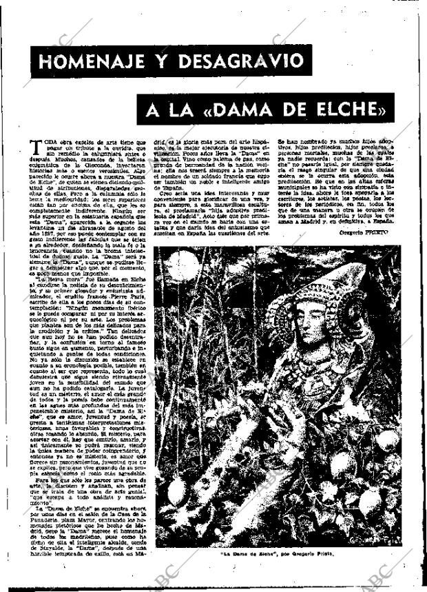 ABC MADRID 19-05-1957 página 11