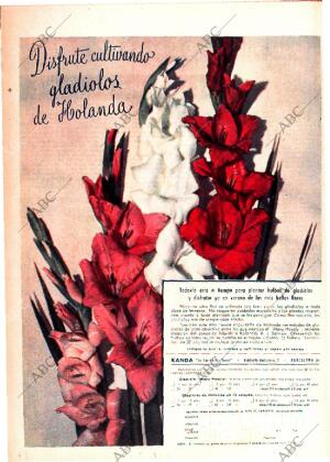 ABC MADRID 19-05-1957 página 12