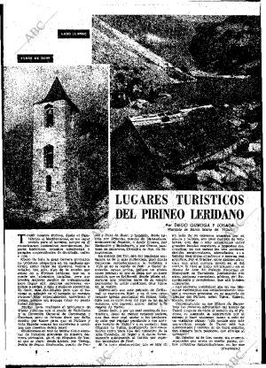 ABC MADRID 19-05-1957 página 15