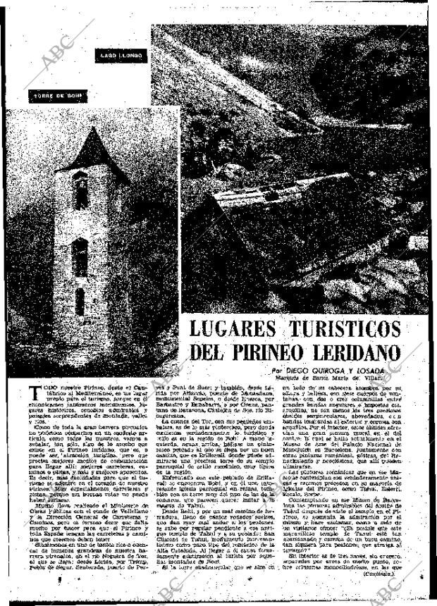 ABC MADRID 19-05-1957 página 15