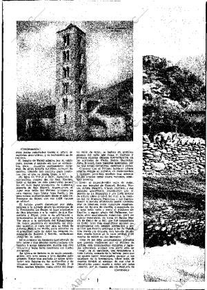 ABC MADRID 19-05-1957 página 18