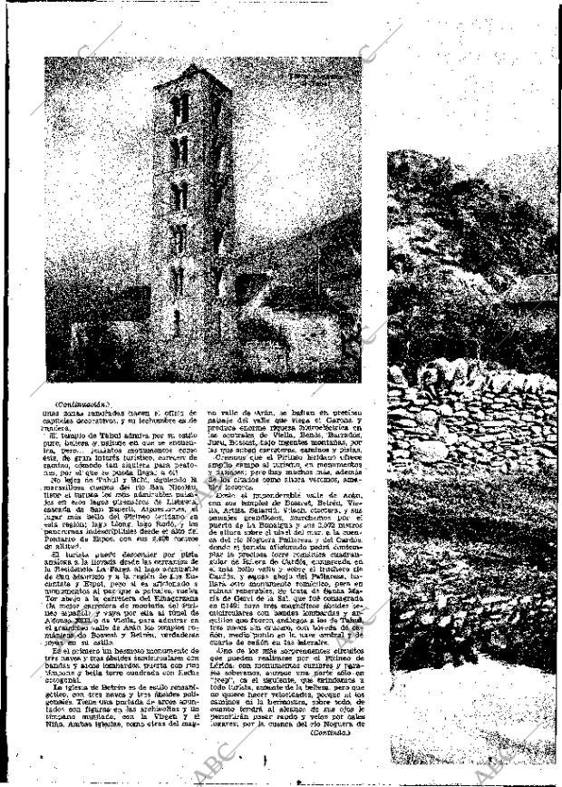 ABC MADRID 19-05-1957 página 18