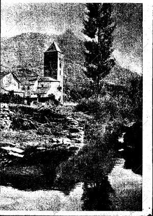 ABC MADRID 19-05-1957 página 19