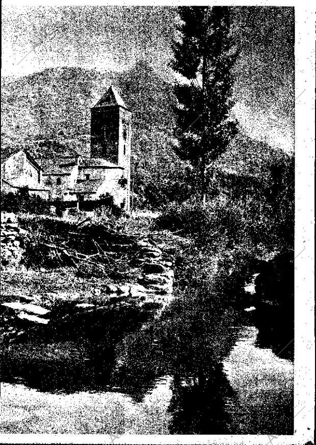 ABC MADRID 19-05-1957 página 19