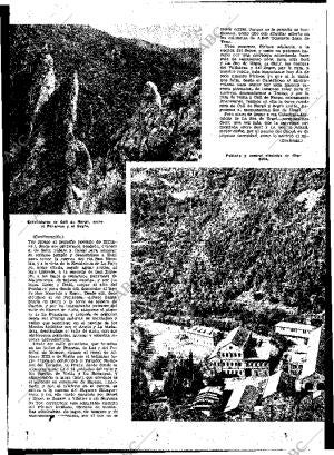 ABC MADRID 19-05-1957 página 22