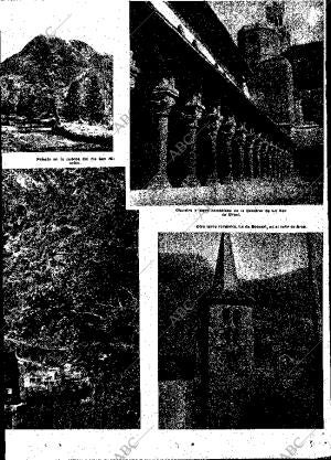 ABC MADRID 19-05-1957 página 23