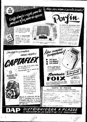 ABC MADRID 19-05-1957 página 24