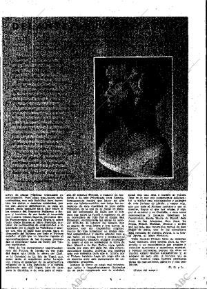 ABC MADRID 19-05-1957 página 25