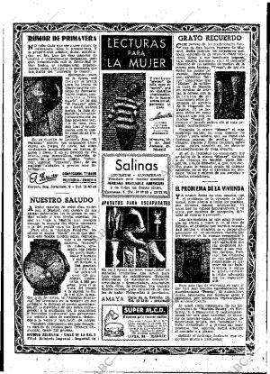 ABC MADRID 19-05-1957 página 27