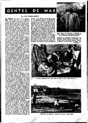 ABC MADRID 19-05-1957 página 29