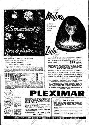 ABC MADRID 19-05-1957 página 31