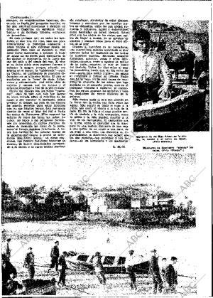 ABC MADRID 19-05-1957 página 32