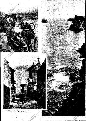 ABC MADRID 19-05-1957 página 33