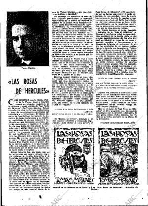 ABC MADRID 19-05-1957 página 37