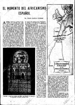 ABC MADRID 19-05-1957 página 39