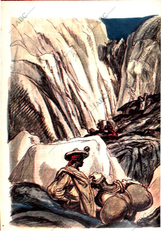 ABC MADRID 19-05-1957 página 4