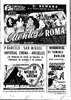 ABC MADRID 19-05-1957 página 43