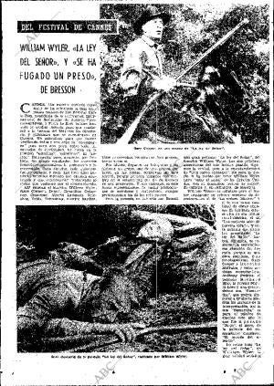 ABC MADRID 19-05-1957 página 44