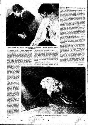 ABC MADRID 19-05-1957 página 45