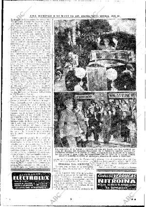 ABC MADRID 19-05-1957 página 48
