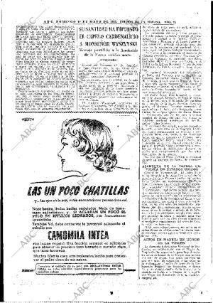 ABC MADRID 19-05-1957 página 55