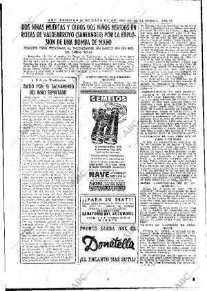 ABC MADRID 19-05-1957 página 59