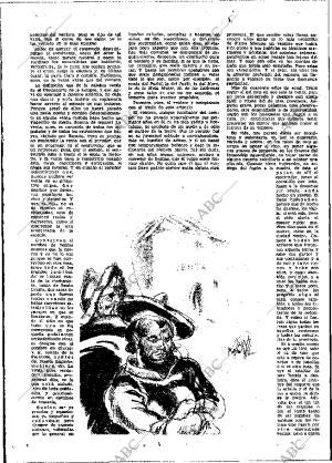 ABC MADRID 19-05-1957 página 6