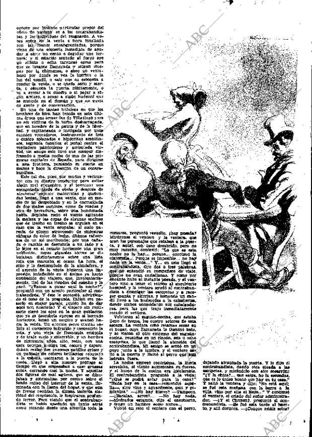 ABC MADRID 19-05-1957 página 7