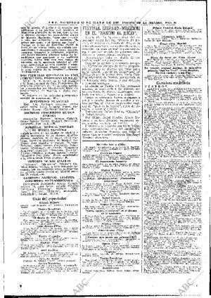 ABC MADRID 19-05-1957 página 75