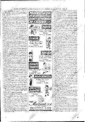 ABC MADRID 19-05-1957 página 76