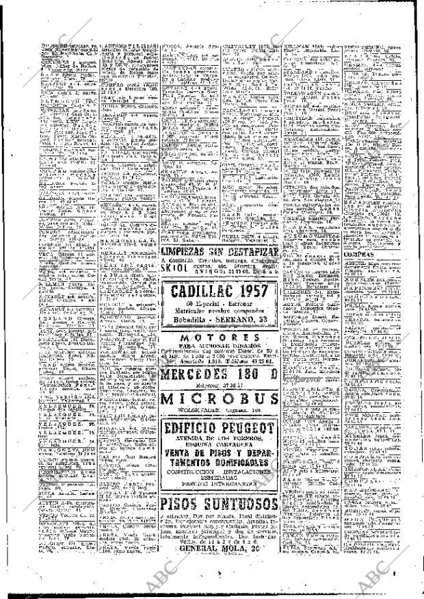 ABC MADRID 19-05-1957 página 79