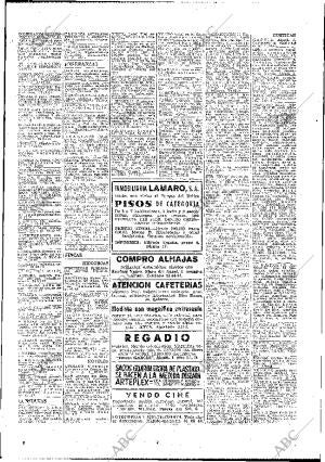 ABC MADRID 19-05-1957 página 80
