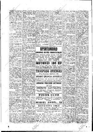 ABC MADRID 19-05-1957 página 81