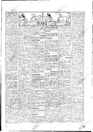 ABC MADRID 19-05-1957 página 82