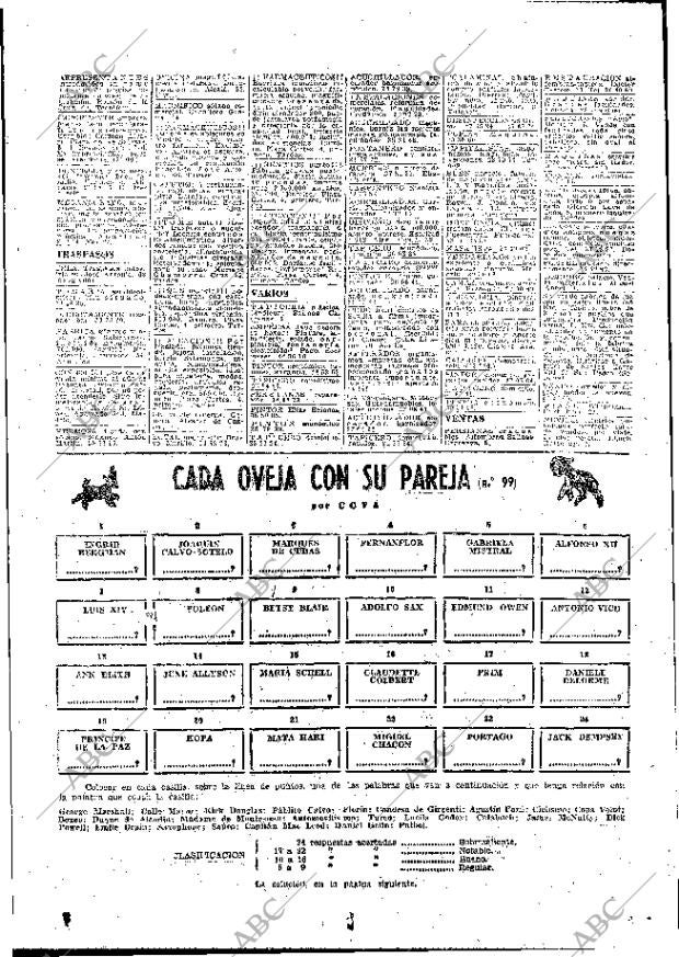 ABC MADRID 19-05-1957 página 83