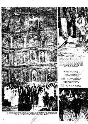 ABC MADRID 19-05-1957 página 88