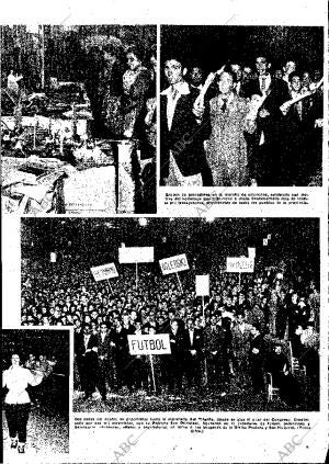 ABC MADRID 19-05-1957 página 89
