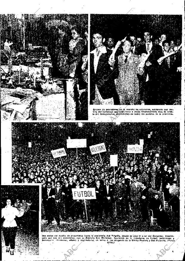 ABC MADRID 19-05-1957 página 89