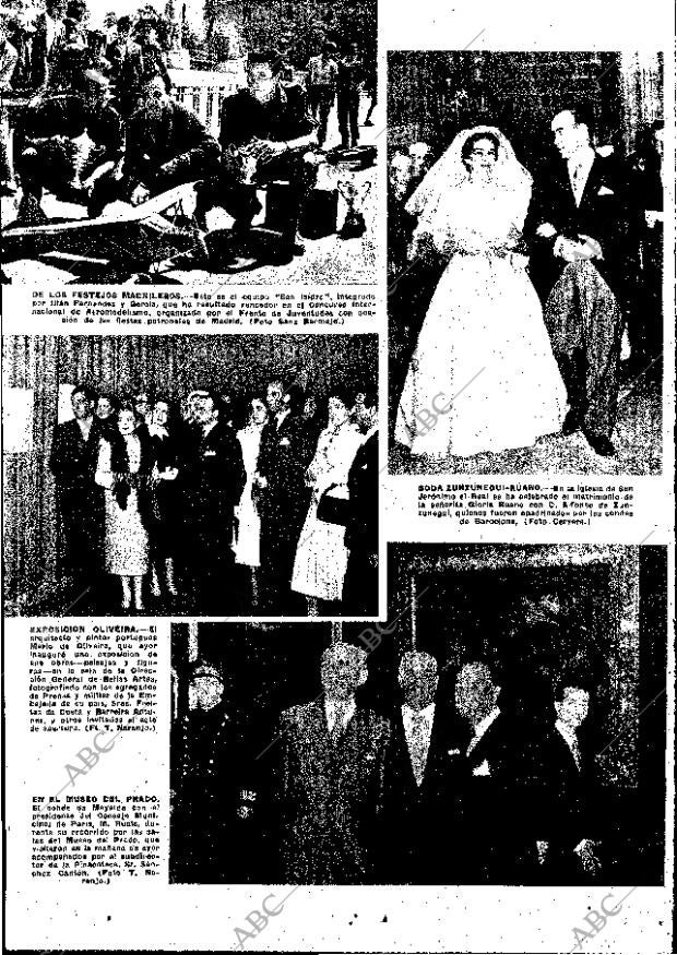 ABC MADRID 19-05-1957 página 93