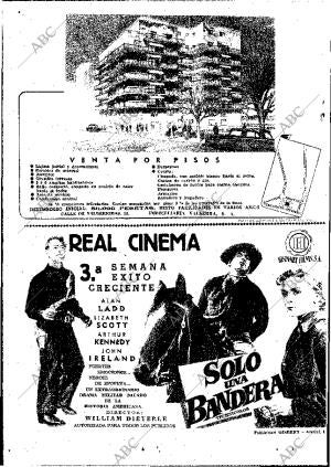 ABC MADRID 19-05-1957 página 94