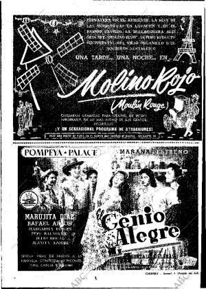 ABC MADRID 19-05-1957 página 96