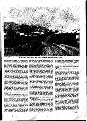 ABC MADRID 19-05-1957 página 97